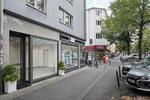 Gewerbeobjekt Köln Lindenthal - 2.200&euro; | Angebot:25656358