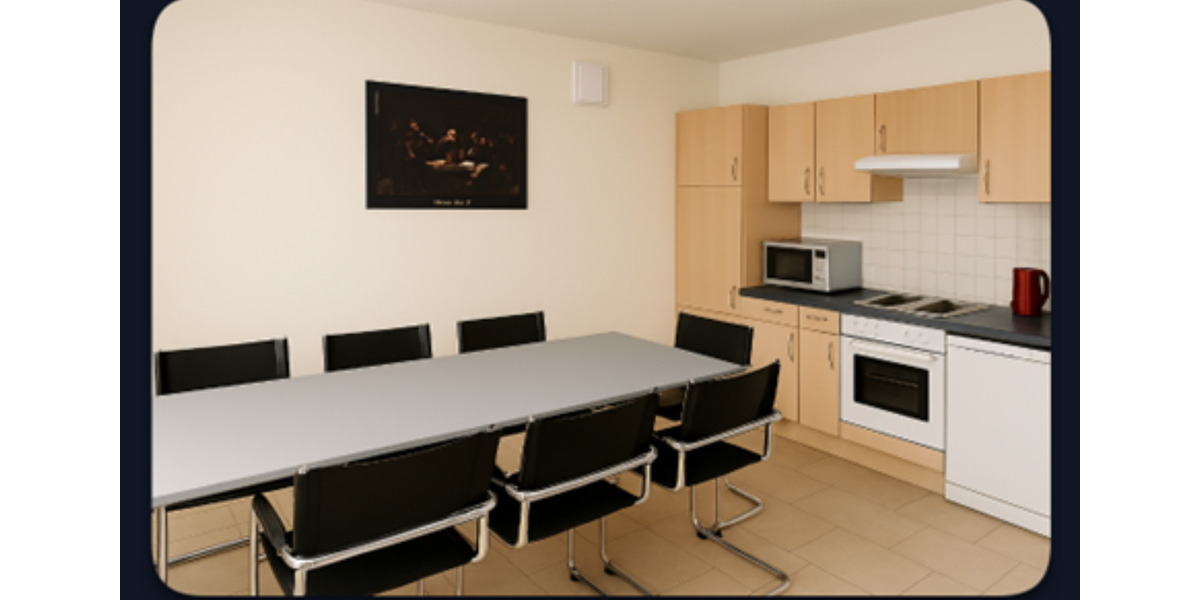 Gewerbeobjekt Wurzen - 6&euro; | Angebot:25979710