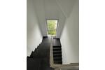 Maisonettenwohnung Hürtgenwald - 3 Zimmer, 109 m&sup2;, 1.500&euro; | Angebot:26593589