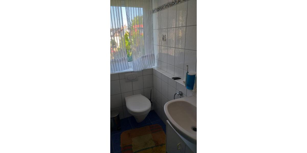Wohnen auf Zeit Heidelberg Pfaffengrund - 1 Zimmer, 84 m&sup2;, 750&euro; | Angebot:26373145