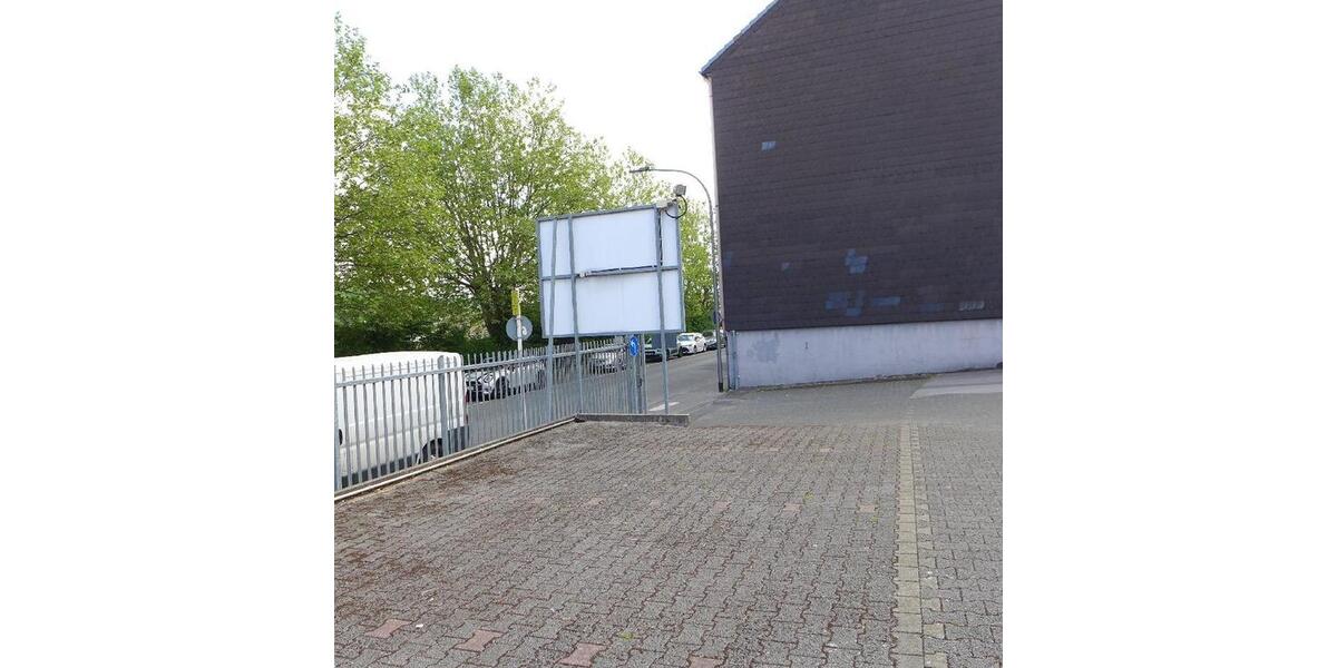 Gewerbeobjekt Wuppertal Lichtenplatz - 2.750&euro; | Angebot:23434103