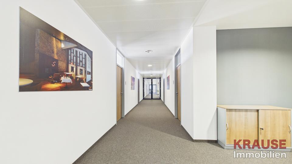 Gewerbeobjekt Eggenfelden - 4.507&euro; | Angebot:25964703