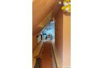Dachgeschoßwohnung Nahrendorf - 2.5 Zimmer, 80 m&sup2;, 500&euro; | Angebot:26364178