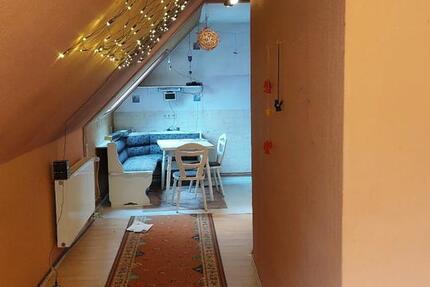 Wohnung Nahrendorf - 2.5 Zimmer, 80 m&sup2;, 500&euro; | Angebot:26364178