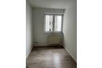 Etagenwohnung Gotha - 3 Zimmer, 107 m&sup2;, 920&euro; | Angebot:26763650