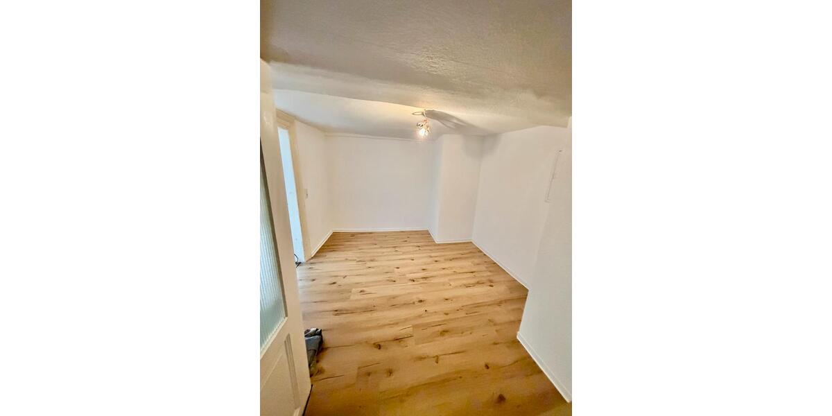 Etagenwohnung Bad Hersfeld - 3 Zimmer, 97 m&sup2;, 780&euro; | Angebot:26018258