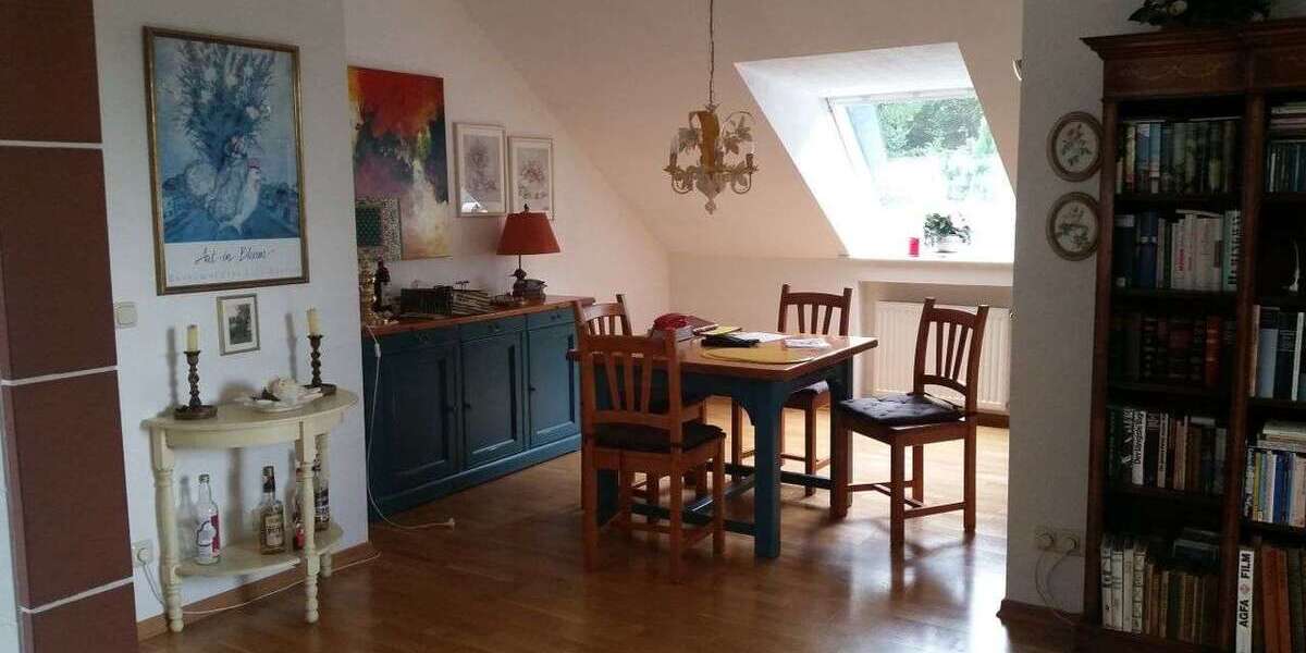 Zimmer Reinbek - 2 Zimmer, 1.200&euro; | Angebot:26986945