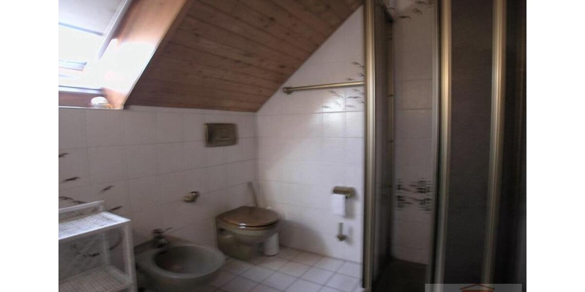 Wohnen auf Zeit Bielefeld Stieghorst - 1 Zimmer, 15 m&sup2;, 395&euro; | Angebot:22656547