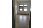 Dachgeschoßwohnung Hohenstein-Ernstthal Ernstthal - 2 Zimmer, 42 m&sup2;, 320&euro; | Angebot:26223315