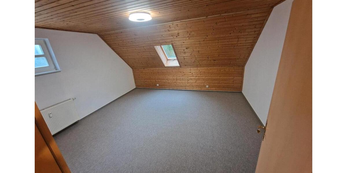 Maisonettenwohnung Milower Land - 5 Zimmer, 125 m&sup2;, 1.050&euro; | Angebot:26428803
