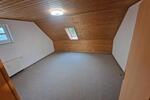 Maisonettenwohnung Milower Land - 5 Zimmer, 125 m&sup2;, 1.050&euro; | Angebot:26428803