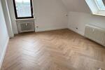 Maisonettenwohnung Eltville am Rhein - 6 Zimmer, 150 m&sup2;, 2.120&euro; | Angebot:26626599