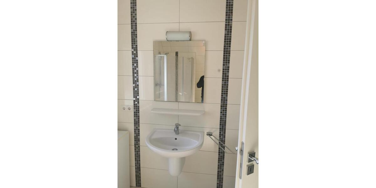 Etagenwohnung Bad Essen - 3 Zimmer, 96 m&sup2;, 750&euro; | Angebot:26489308