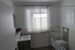 Erdgeschoßwohnung Friedeburg - 3 Zimmer, 97 m&sup2;, 1.400&euro; | Angebot:26578150