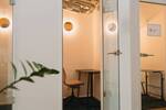 Gewerbeobjekt Berlin Kreuzberg - 275&euro; | Angebot:26842145