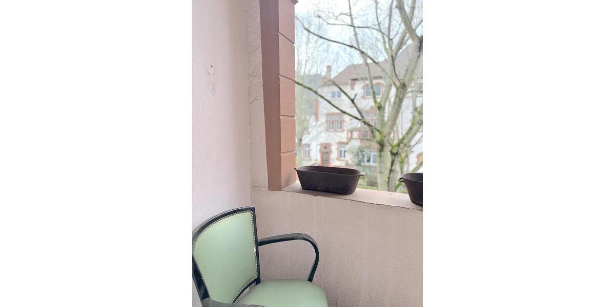 Etagenwohnung Worms Westliche Vororte - 5 Zimmer, 161 m&sup2;, 1.700&euro; | Angebot:25540234