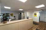 Gewerbeobjekt Olpe - 1.780&euro; | Angebot:25179834