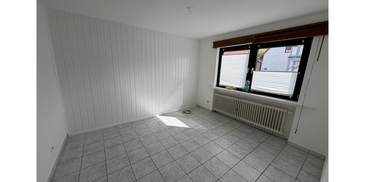 Doppelhaushälfte Seesen - 4 Zimmer, 94 m&sup2;, 525&euro; | Angebot:26393822