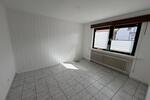 Doppelhaushälfte Seesen - 4 Zimmer, 94 m&sup2;, 525&euro; | Angebot:26393822