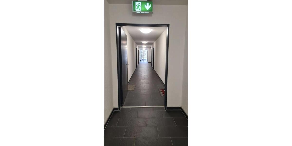 Etagenwohnung Idstein - 1 Zimmer, 28 m&sup2;, 550&euro; | Angebot:26421123
