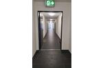 Etagenwohnung Idstein - 1 Zimmer, 28 m&sup2;, 550&euro; | Angebot:26421123