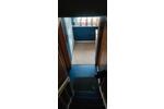 Wohnung 3 Zimmer Küche und BadeZimmer