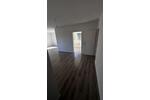 Erdgeschoßwohnung Bad Berleburg - 4 Zimmer, 98 m&sup2;, 760&euro; | Angebot:26564661