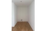 Neubau: 2,5-Zimmer-Wohnung in Aalen mit EBK, Balkon & Carport