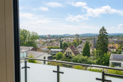 Wohnung Gießen - 2 Zimmer, 66 m&sup2;, 990&euro; | Angebot:27197151