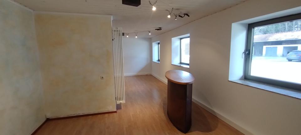 Gewerbeobjekt Rohrdorf - 490&euro; | Angebot:24762125