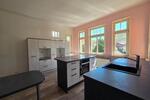 Dachgeschoßwohnung Thale - 2 Zimmer, 80 m&sup2;, 500&euro; | Angebot:26316240