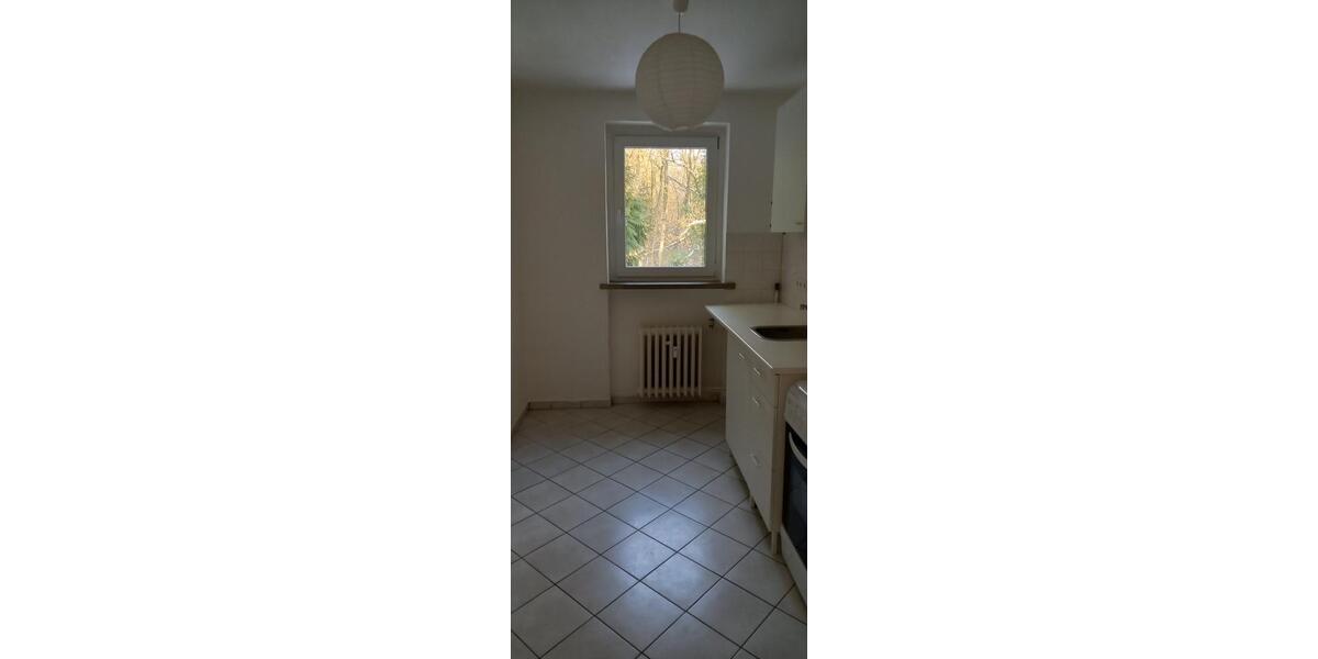 Etagenwohnung Seelow - 4 Zimmer, 70 m&sup2;, 510&euro; | Angebot:23621382