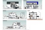 ERSTBEZUG MIT BALKON & TRAUMBLICK - Etagenwohnung Bad Saulgau | Angebot:27236424