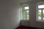 Etagenwohnung Coswig - 3 Zimmer, 89 m&sup2;, 515&euro; | Angebot:25000288