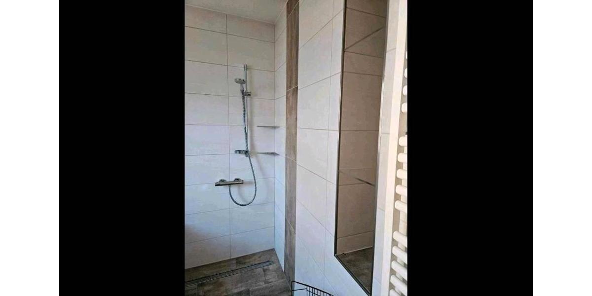 Etagenwohnung Sebnitz - 3 Zimmer, 85 m&sup2;, 465&euro; | Angebot:25840922