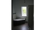 Etagenwohnung Riedenburg - 4 Zimmer, 150 m&sup2;, 1.125&euro; | Angebot:26557005
