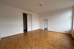 Etagenwohnung Greifswald - 3 Zimmer, 92 m&sup2;, 920&euro; | Angebot:26489172