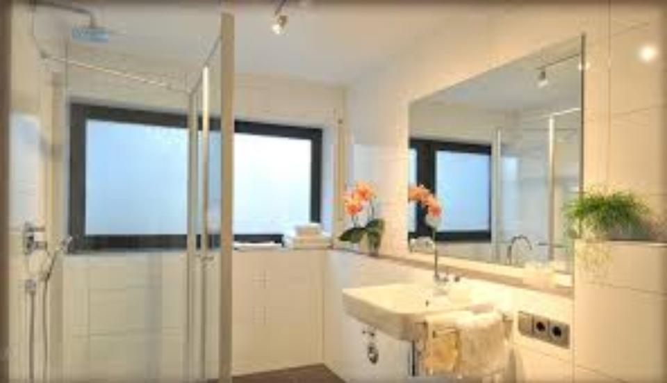 Wohnen auf Zeit Weilerbach - 3 Zimmer, 90 m&sup2;, 1.550&euro; | Angebot:25713616