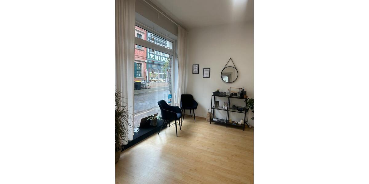 Gewerbeobjekt Duderstadt - 750&euro; | Angebot:26552592