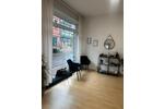 Gewerbeobjekt Duderstadt - 750&euro; | Angebot:26552592