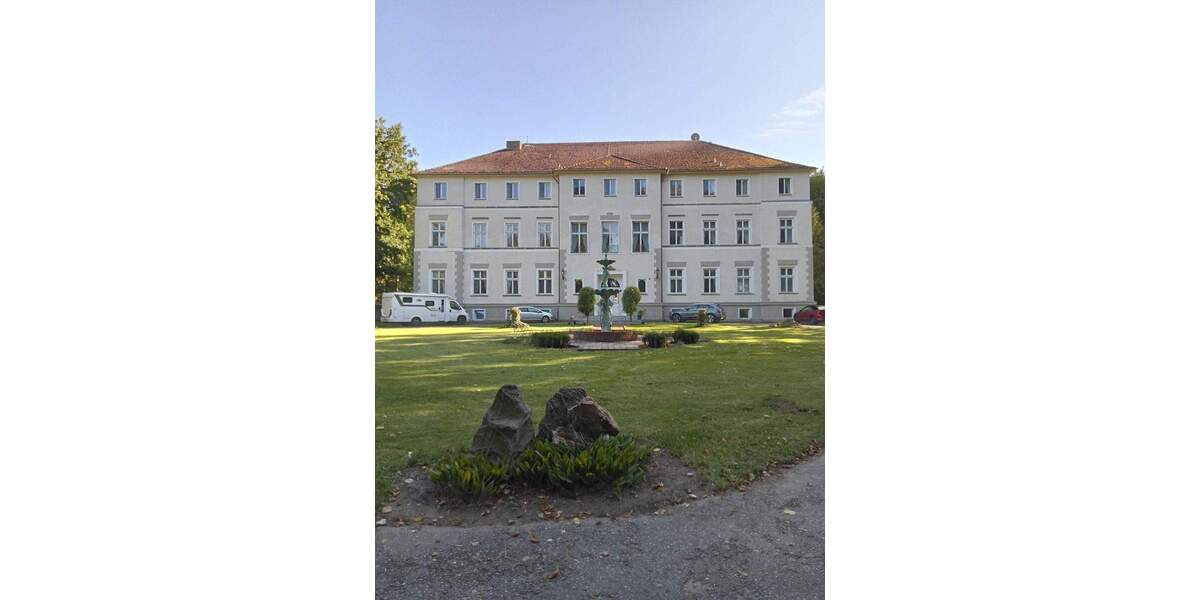 Gewerbeobjekt Ranzin Ranzin - 3 Zimmer, 2.000&euro; | Angebot:24453015