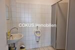 Gewerbeobjekt Schmalkalden - 7&euro; | Angebot:26095141