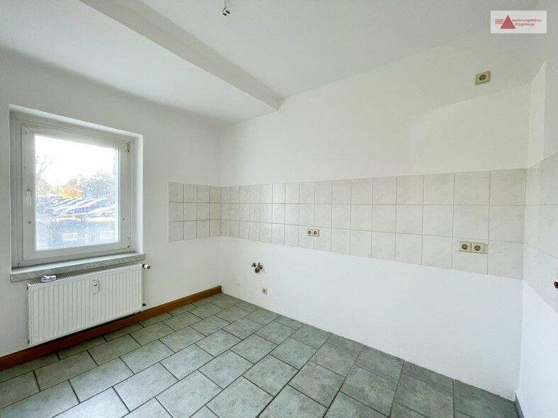 Etagenwohnung Frauenstein / Burkersdorf Burkersdorf - 2 Zimmer, 52 m&sup2;, 265&euro; | Angebot:25688180