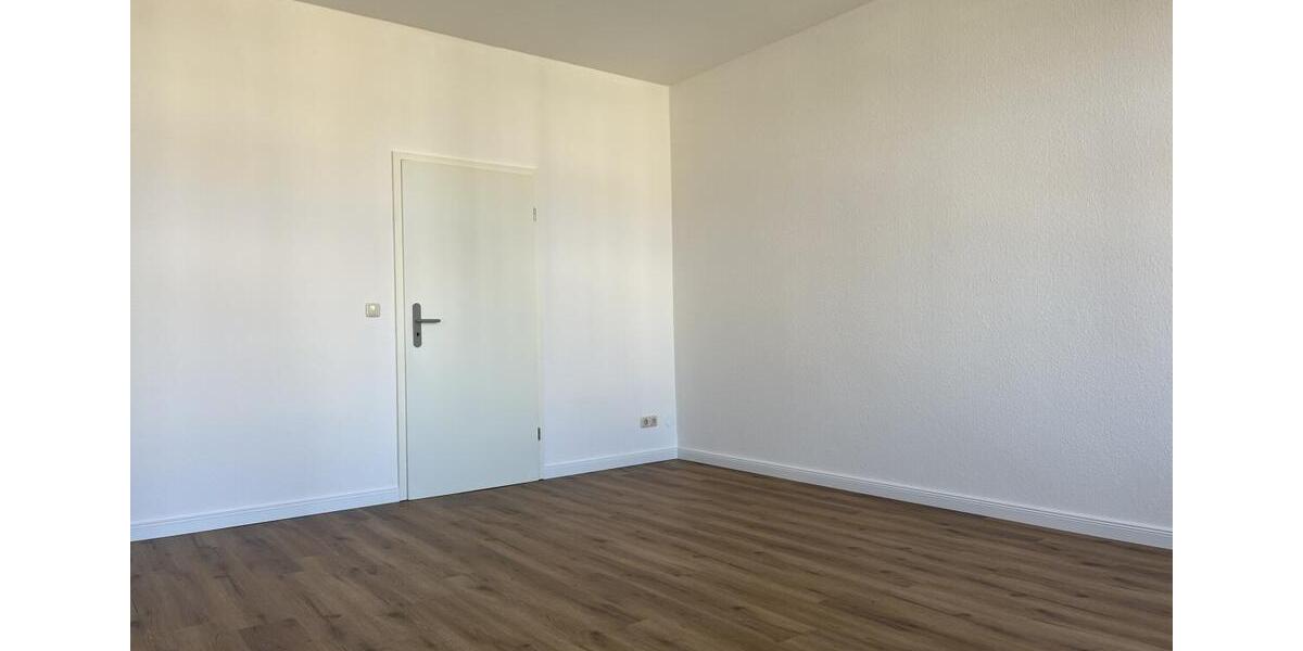 Gewerbeobjekt Schwerin - 790&euro; | Angebot:26425362