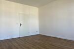 Gewerbeobjekt Schwerin - 790&euro; | Angebot:26425362