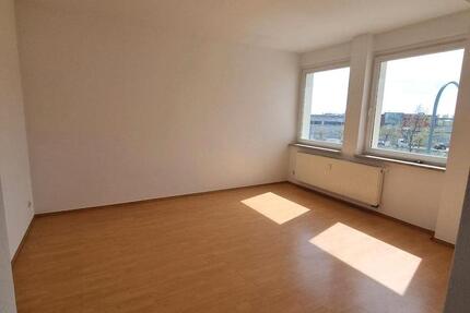 Wohnung Remscheid - 1 Zimmer, 27 m&sup2;, 300&euro; | Angebot:26049208