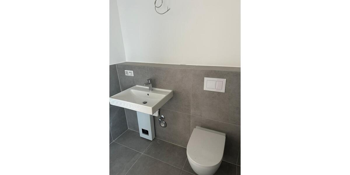 Erdgeschoßwohnung Wunstorf - 2.5 Zimmer, 520 m&sup2;, 1.406&euro; | Angebot:21335656