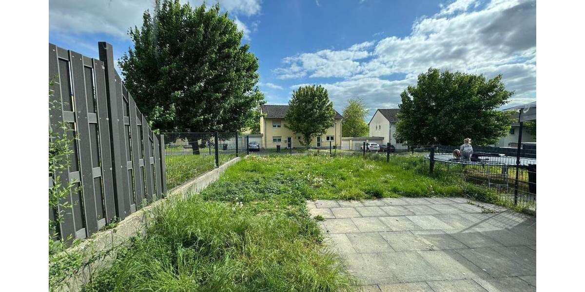 Reihenmittelhaus Speicher - 4 Zimmer, 118 m&sup2;, 1.180&euro; | Angebot:23962234