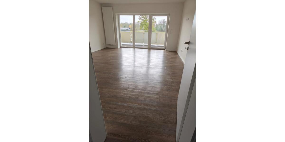 Schickes 2-Zimmer Dachgeschoss Apartment 2 zimmer