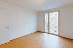 Etagenwohnung München Thalkirchen-Obersendling-Forstenried-Fürstenried-S - 4 Zimmer, 125 m&sup2;, 2.900&euro; | Angebot:24440435